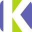 Catálogo Productos Kymacontrol